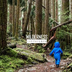 Wilderness