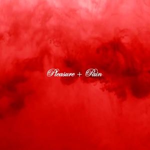 Pleasure + Pain (feat. Nischal)