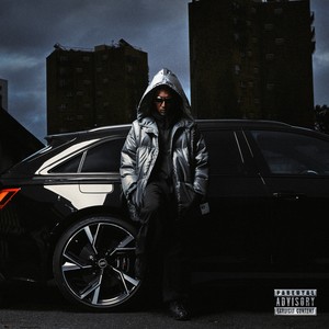 + la même somme (Explicit)