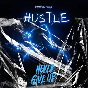 HUSTLE