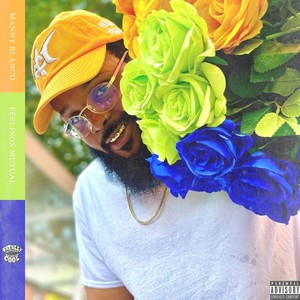 FEELINGS MUTUAL (Explicit)