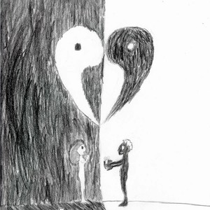 Você Odeia Quem Cê Mais Amava