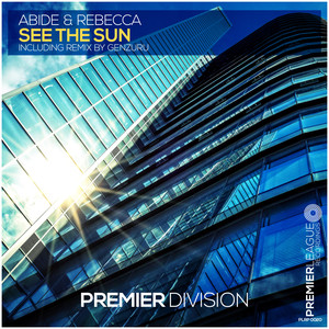 See the Sun (Genzuru Extended Remix)