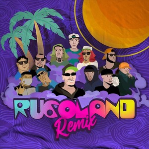 Era Pro (Edición Especial) [feat. Zicko, Moore Anti, Fonato & Lord Fauri]