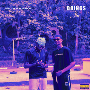 Doings (Explicit)