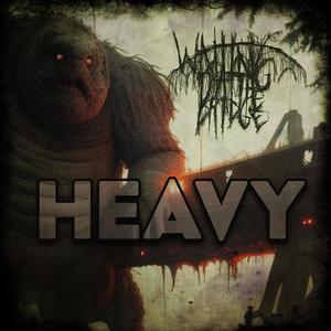 Heavy (Single Version)