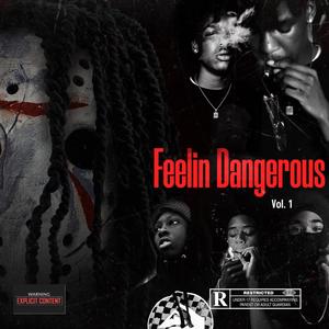 Feelin Dangerous (Explicit)