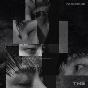 THE (Feat.OF'F)