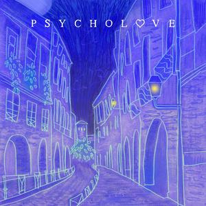 Psycholove