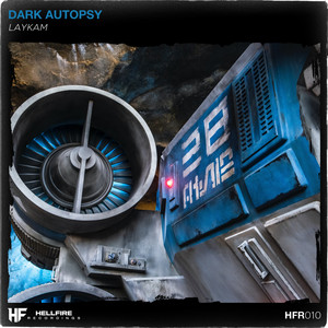 Dark Autopsy