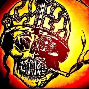 Getaway Train (feat. Franky Indigo) (Explicit)