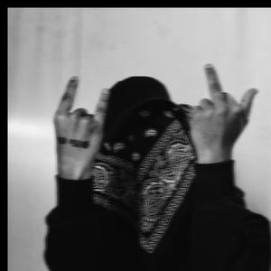 Loco (feat. Panda Music) (Explicit)