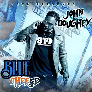 Blue Cheese (Explicit)