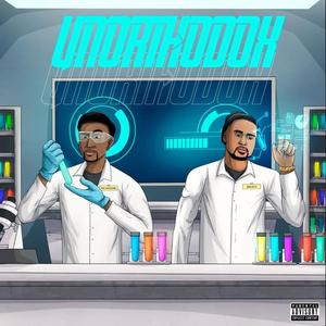 The Hazzard(Unorthodox)(feat. Malachi T) (Explicit)