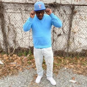 Trenches (feat. Concrete reek) (Explicit)