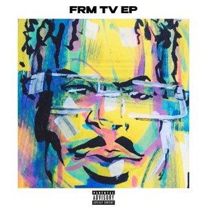 Ralph Hart (Explicit)