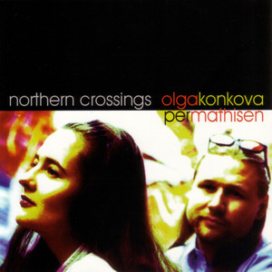 Northern Crossings