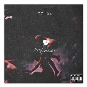 77:34 (Explicit)