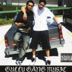 They Say They Want it (feat. MDeezy & Julez) (Explicit)