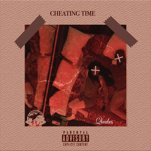 Cheating Time (Explicit)