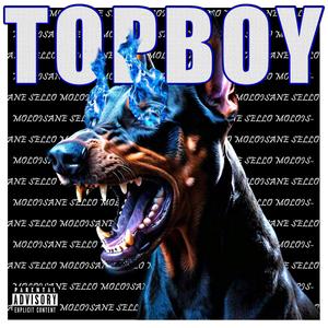 TOPBOY. (Explicit)