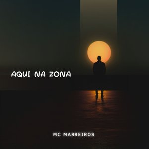 Aqui na Zona (Explicit)