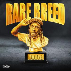 Face It (Explicit)