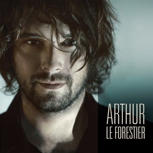 Arthur Le Forestier - EP