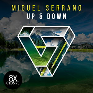 Up & Down (Original Mix)