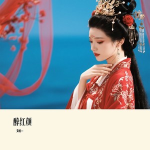 醉红颜 (COVER版)