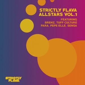 Promise (Original Mix)
