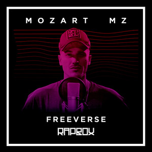 Freeverse (Explicit)