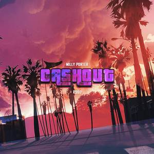 Cashout (Explicit)