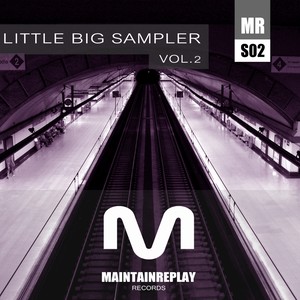 Exotica (Original Mix)