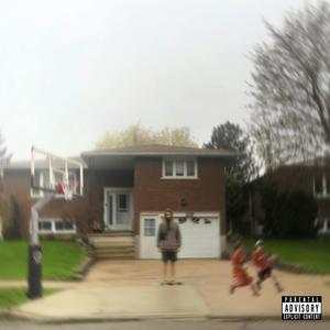 Wonderful Ontario (Explicit)