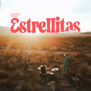 Estrellitas