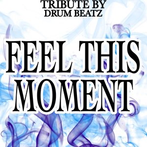 Feel This Moment (Karaoke Version) [Originally Performed By Pitbull and Christina Aguilera]