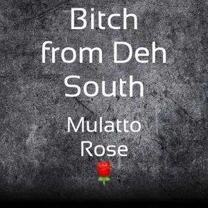 ***** From Deh South (Explicit)