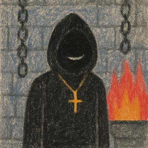 Bussdown (feat. gctussy) (Explicit)