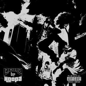 Eshay (feat. Geko) (Explicit)