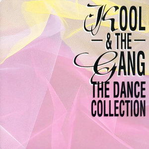 The Dance Collection