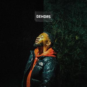 Dehors (Explicit)
