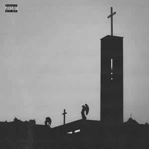 Prayers (Explicit)