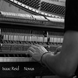 Christmas Improvisation