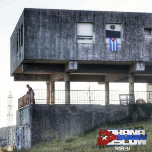 La mort du Che (feat. Woosk) (Explicit)