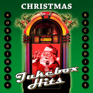 I'm Walking Backwards For Christmas