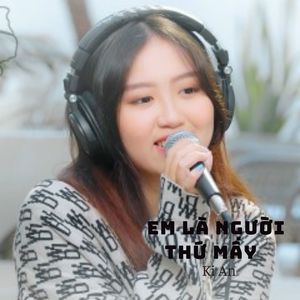 Em Là Người Thứ Mấy #1