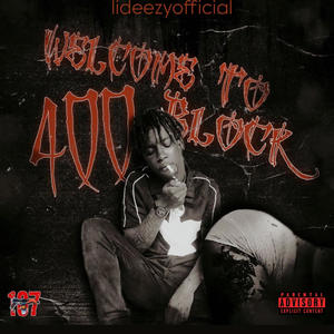 ransom feeling (Explicit)