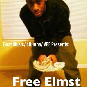 Free Elmst (Explicit)