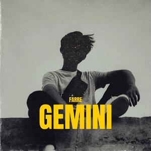 Gemini (Explicit)